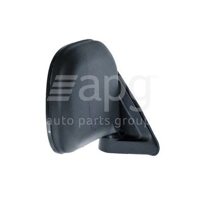Toyota Hiace RZH / LH10# Door Mirror RH (08/89-01/05)