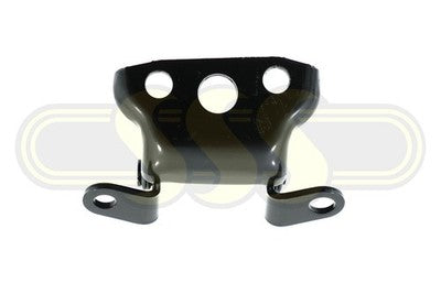 Genuine Subaru Crosstrek Door Hinge Right Hand Front Lower (01/23-On)
