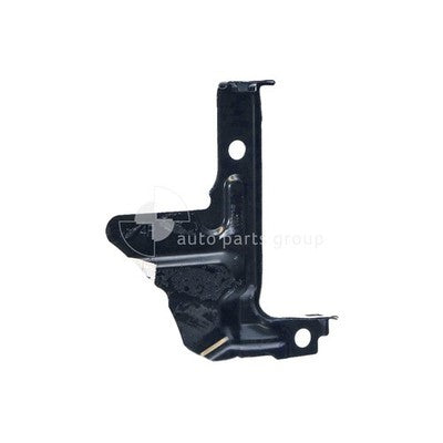 Genuine Toyota Camry ACV40R/AHV40R Front Bar Bracket RH (07/06-11/11)