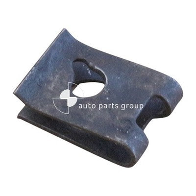 Genuine Toyota Corolla ZRE182R/ZWE186R Clip (08/12-06/18)