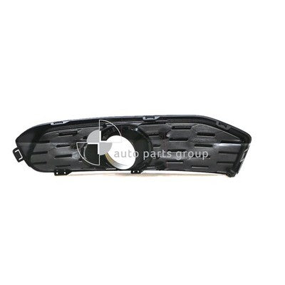 Genuine Honda Odyssey 5th Gen Front Bar Grille RH (02/14-09/22)