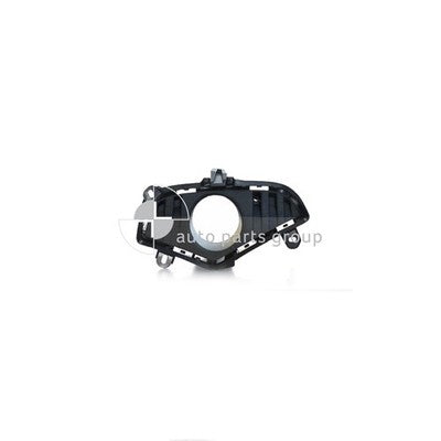 Genuine Toyota RAV4 AXAA54R/AXAH52R/AXAH54R Fog Lamp Bezel LH (05/19-11/21)