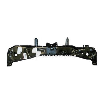 Genuine Mitsubishi Lancer CF Upper Tie Bar (12/15-11/19)