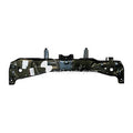Genuine Mitsubishi Lancer CF Upper Tie Bar (12/15-11/19)