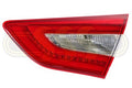 Genuine Hyundai I30 Rear Garnish Lamp Right Hand With LED (12/14-03/17)