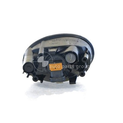 Genuine Honda CR-V RW/RU Fog Lamp LH (02/15-09/19)