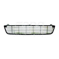 Genuine Toyota Hilux GGN15R/GGN25R/KUN16R Front Bar Grille (07/11-04/15)