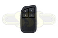 Ford Falcon Switch Window (09/06-03/08)