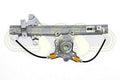 Mitsubishi Outlander Door Window Regulator Right Hand Rear (06/04-09/06)