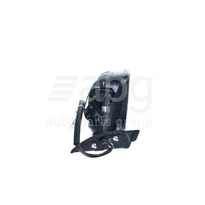 Genuine Honda Jazz GE Door Mirror RH (08/08-07/14)