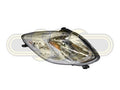 Genuine Toyota Yaris Head Lamp Left Hand Include Motor, Exclude (08/08-08/11)