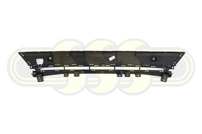 Genuine Kia Sportage Bar Grille Lower Inner For GT Inner (04/18-06/21)