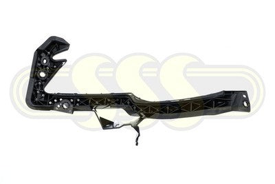 Genuine Subaru Liberty Bar Bracket Slide Right Hand Front Under Head (07/17-On)