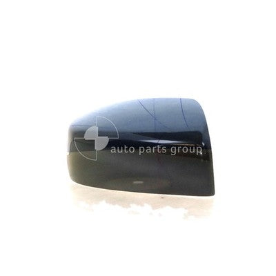 Genuine Nissan Pulsar C12 Door Mirror Cover RH Electric Without Indicator Withou