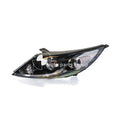 Genuine Kia Sportage SL Head Lamp LH LED (08/10-06/13)