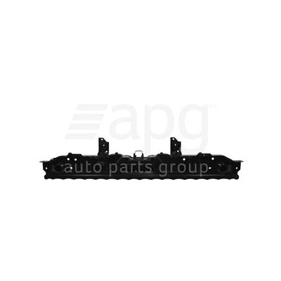 Genuine Toyota Camry ASV70R/AXVA70R/GSV70R Upper Tie Bar (09/17-06/24)