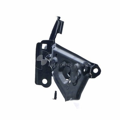 Genuine Toyota Camry ASV50R/AVV50R Rear Bar Bracket LH (10/11-10/17)