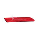 Genuine Mazda CX-7 ER Rear Bar Reflector LH (11/06-02/12)