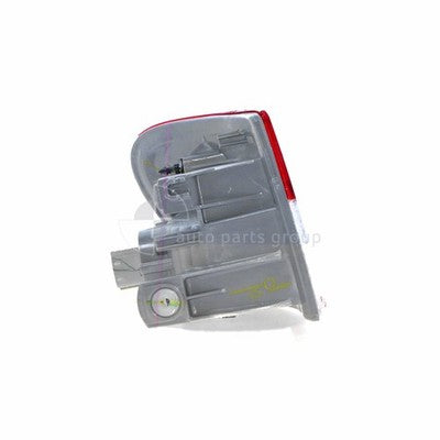 Genuine Mazda BT-50 UP Rear Bar Lamp LH (10/11-08/15)