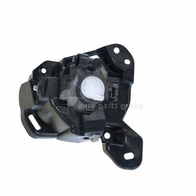 Mazda 6 GJ/KE/TB Fog Lamp RH (02/12-09/16)