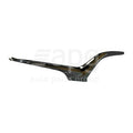 Genuine Mazda 6 GJ/GL Grille Mould LH (05/18-On)