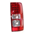 Genuine Holden Colorado RG Tail Lamp RH Led (06/12-12/20)