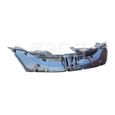 Genuine Honda Odyssey 5th Gen Grille (02/14-09/22)