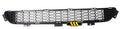 Genuine Kia Sorento Bar Grille Front Lower (07/12-04/15)