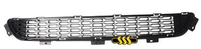 Genuine Kia Sorento Bar Grille Front Lower (07/12-04/15)