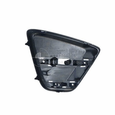 Genuine Mazda CX-5 KE Front Bar Grille LH (01/15-03/17)