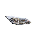 Ford Focus LW Head Lamp RH Halogen Manual (04/11-06/12)