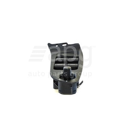 Ford Falcon FG II Window Switch R/L (11/11-10/14)