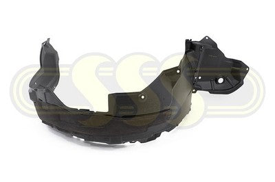 Genuine Toyota Corolla 94-On Guard Liner Right Hand Front (04/10-11/13)
