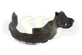Genuine Toyota Corolla 94-On Guard Liner Right Hand Front (04/10-11/13)