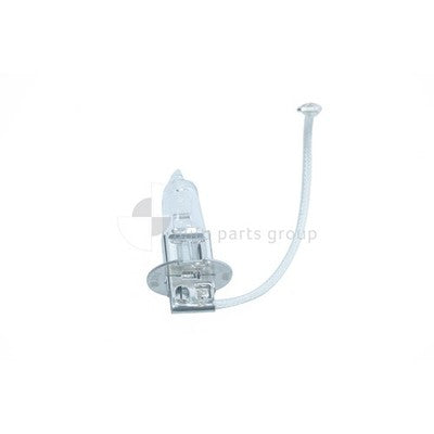 Ford Falcon DF/DL/EF/EL/XH Head Lamp LH Halogen Manual Adjust (09/94-05/99)