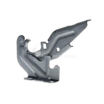 Genuine Mitsubishi Lancer CJ Bonnet Hinge RH (10/07-06/16)