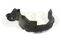 Genuine Toyota Corolla 94-On Guard Liner Left Hand Front (04/10-11/13)