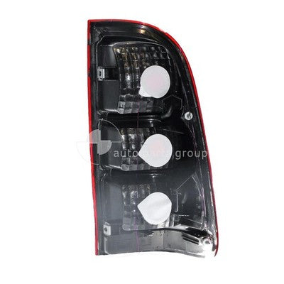 Toyota Hilux GGN15R/GGN25R/KUN16R Tail Lamp LH (02/05-07/11)