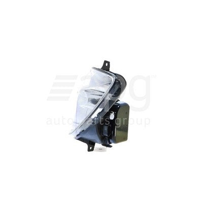 Mercedes-Benz Sprinter WDB906 Head Lamp LH (01/06-03/13)