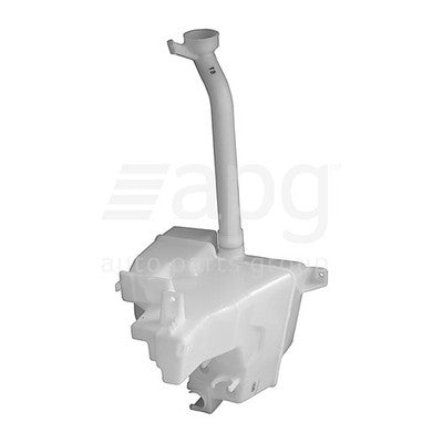 Genuine Subaru Forester S4 Washer Bottle Without Pump (12/12-09/18)