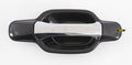 Great Wall Great Wall V200 Door Handle Outer Right Hand Rear Chrome (V200)