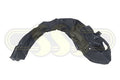 Toyota Corolla 94-On Guard Liner Left Hand (11/16-12/19)