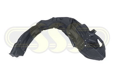 Toyota Corolla 94-On Guard Liner Left Hand (11/16-12/19)