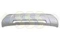 Genuine Mitsubishi Triton Bar Cover Insert Front Lower (10/18-11/23)