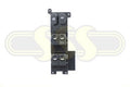 Hyundai I30 Switch Window Main (01/07-03/12)