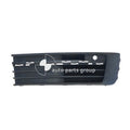 Genuine Volkswagen Multivan T6 Front Bar Grille RH (12/15-07/20)