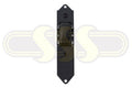Mitsubishi Outlander Switch Window 1Button (06/04-09/06)