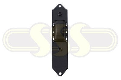 Mitsubishi Outlander Switch Window 1Button (06/04-09/06)
