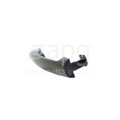 Toyota Camry ACV36R/MCV36R Front Door Outer Handle RH (08/02-06/06)