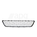 Genuine Nissan Pulsar B17 Front Bar Grille (11/12-12/17)